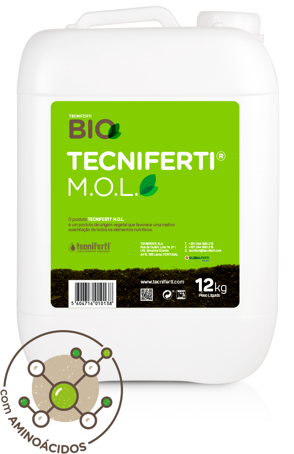 Tecniferti MOL_carimbo.png